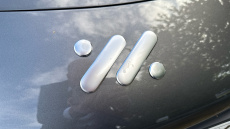 MG Im5 217kW Standard Range 75kWh 5dr Auto Electric Hatchback